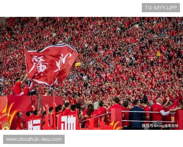 广州队中超重建启航,崭新阵容冲击新赛季目标 广州队中超重建启航,崭新阵容冲击新赛季目标