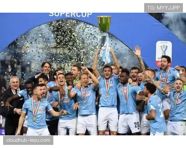 从北京到罗马：李伟的拉齐奥俱乐部职场蜕变，文化差异与数字化挑战全解析