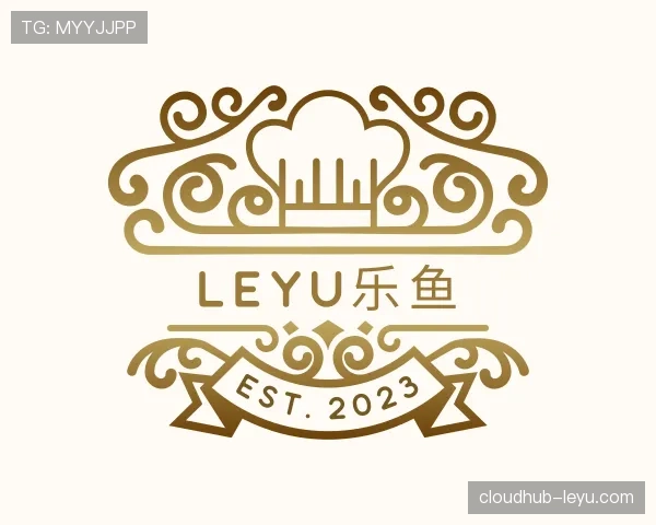 愿景leyu.com